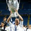 Fotbalistii echipei Real Madrid vor primi cate 800.000 de euro pentru castigarea Ligii Campionilor